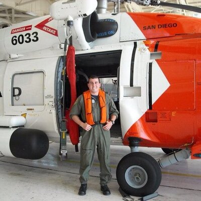 Joshua Valdivia - Twitter Profile Picture of Joshua Valdivia (@jvaldivia713) on Twitter