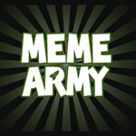 Profile Picture of Braxton and Jared Meme Page™ (@da_memesters) on Instagram