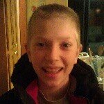 Profile Picture of Nathan Mcelhaney (@monsterinme1) on Instagram