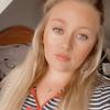 Profile Picture of Anna Marie Claxton (@@annamarieclaxton) on Tiktok