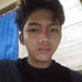 Profile Picture of Agry (@agrianisramatal.riani) on Facebook