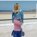 Profile Picture of Sylvia Vega De Diego (@silvia_vega_de_diego) on Instagram