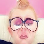 Profile Picture of New Acc I Guess (@eliseronald) on Instagram