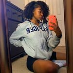 Profile Picture of <3 (@kaneisha._) on Instagram