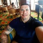 Profile Picture of Robert Louis (@jessicastyles689) on Instagram