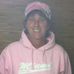 Profile Picture of Janet Zink (@janet.zink.7) on Facebook