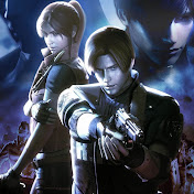 Profile Picture of Juan Corchado (@juancorchado6001) on Youtube