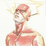 Dan Geller - Instagram Profile Picture of Dan Geller (@dan_geller) on Instagram