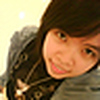 Profile Picture of Carina Jo Gammon (@plainbrownbox) on Flickr