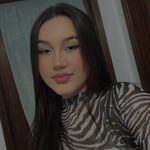 Profile Picture of Pamela Kaiser (@pamelakaiser19) on Instagram