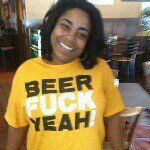 Profile Picture of malika thomas (@its_the_malika) on Instagram