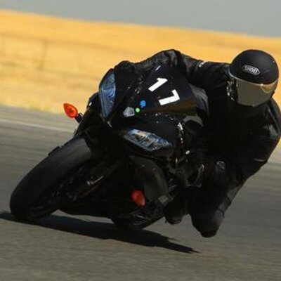 Profile Picture of Chris Phippen (@Cphippen85) on Twitter