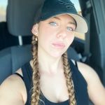 Profile Picture of Briana Uzeta (@brianayai) on Instagram