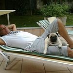 Profile Picture of Pietro Mario Cattaneo (@peter_katta) on Instagram