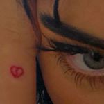 🦋 - Instagram Profile Picture of 🦋 (@chobotnicidus) on Instagram