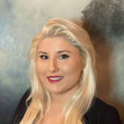 Lisette Allen - Youtube Profile Picture of Lisette Allen (@lisette100036) on Youtube