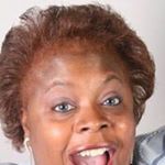 Profile Picture of beverly hicks (@beverlyhicks82) on Instagram