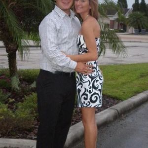 Profile Picture of Shalyn Clark (@marilynmonroe4everalive) on Myspace