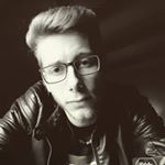 Profile Picture of Robin Carstens (@robin_carstens_) on Instagram