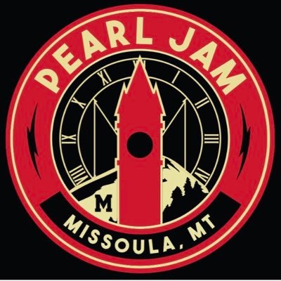 Profile Picture of Matt Thompson (@tourney1867) on Twitter