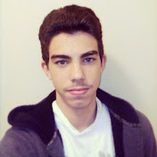 Profile Picture of Jorge Felix Monteagudo (@jorgefelixmonteagudo2940) on Youtube