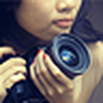 Profile Picture of Trần Hồng Hạnh (@hanhtran) on Flickr