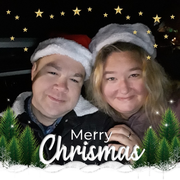 Profile Picture of Samantha Riegelsberger (@cindella13) on Poshmark