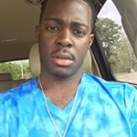 Profile Picture of John Sewell (@john.sewell.507) on Instagram