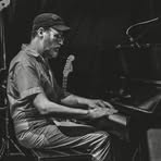 Profile Picture of Nathaniel Lesser (@nathaniel.lesser.2025) on Facebook