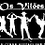 Profile Picture of Allan Javert Garcia (@allan javert) on Flickr