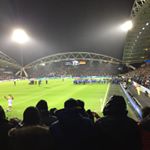 Profile Picture of Josh Feather 🤦‍♂️ (@jjoshfeatherr) on Instagram