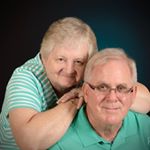 Profile Picture of Ed Moser (@emoser0831) on Instagram