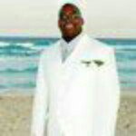 Darrel  Scott - Instagram Profile Picture of Darrel  Scott (@bigscott23) on Instagram