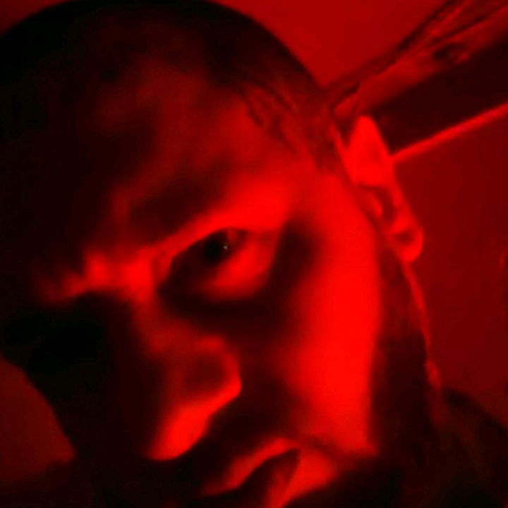 steventhurmond25 - Tiktok Profile Picture of steventhurmond25 (@steventhurmond25) on Tiktok