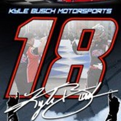 Profile Picture of James Shultz (@MrJRS0586) on Twitter