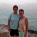 Profile Picture of Barbara Perrine (@barbara.perrine.5) on Facebook