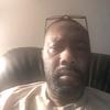Profile Picture of Randolph Greer (@@userrandolph90) on Tiktok