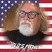 Profile Picture of Dan Andrews (@dan.andrews.3194) on Facebook
