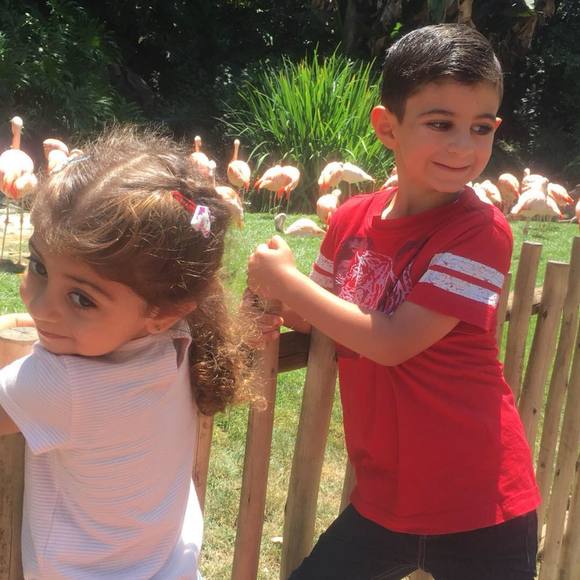 Profile Picture of Manal Khalil (@m_khalil) on Poshmark