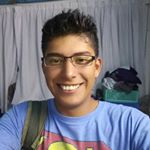 Profile Picture of jos-echoche (@jos_choche) on Instagram