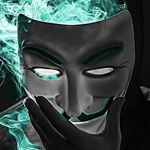 Joel Carrasco - Instagram Profile Picture of Joel Carrasco (@joel.carrasco.33483903) on Instagram