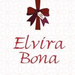 Profile Picture of Bem Casados Rio de Janeiro (@elvirabona) on Instagram
