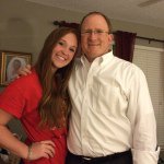 Profile Picture of Kevin Patrick Yeary (@kpyeary) on Instagram