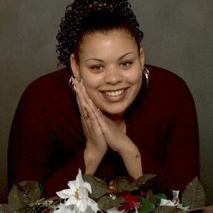 Profile Picture of Denise Maxwell (@highyellow1981) on Myspace