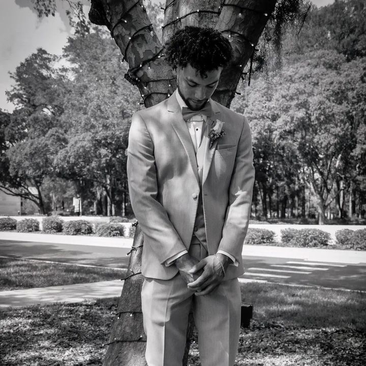 Profile Picture of gregorymaxwell4 (@@gregorymaxwell) on Tiktok