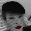 Profile Picture of Jodie_Hook (@@Jodie_Hook) on Tiktok