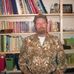Profile Picture of Thomas Holmes (@thomas.holmes.1829) on Facebook
