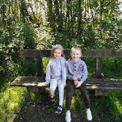 Profile Picture of Vicky Humphrey (@vickyhumphrey3968) on Youtube