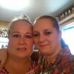 Profile Picture of Robin Goldsmith (@robin_goldsmith_68) on Instagram