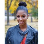 Profile Picture of Amanda Laframboise (@laframboisemedia) on Instagram